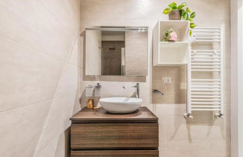 Milano Via Valsesia 4 Pax Wi-Fi - Foto 6