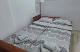 Meressa Leonardo Apartment - Photo 14