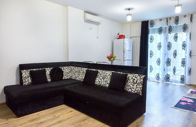 Apartamente Promenada 2 - Foto 68