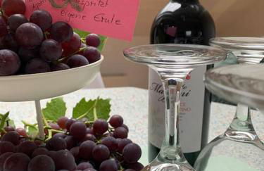 Chiemgau-LOFT zwischen Seenzauber und Gipfelglück - Foto 53