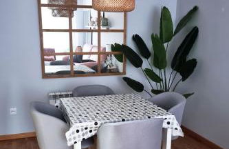 Piso acogedor con terraza - Foto 12