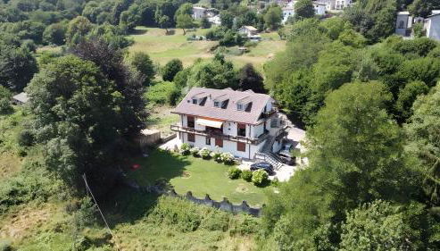 Appartamento immerso nel verde - Foto 2