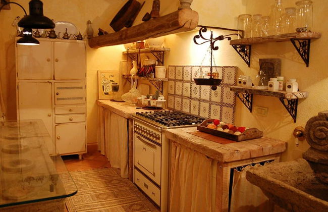 Villa in Orbetello With Private Pool & Sauna - Foto 6