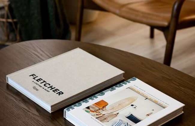 Cozy 2 BR Home With hot tub and Patio - Foto 12