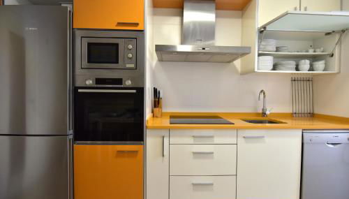 New apartamento Bajo en Isla de la Toja. - Foto 3