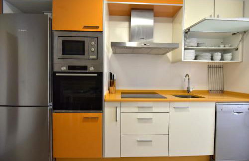 New apartamento Bajo en Isla de la Toja. - Foto 3