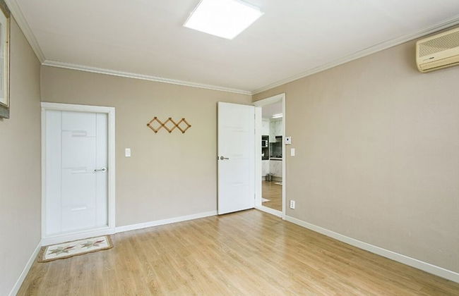 Byeonsan Dongguerami Pension - Photo 12