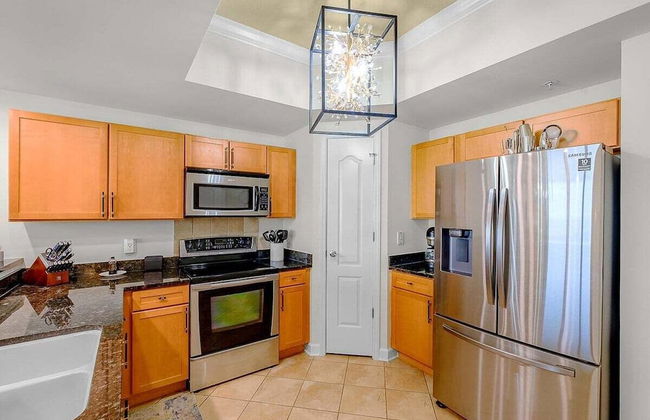 Sienna on the Coast - Foto 58