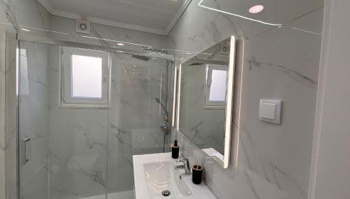 Charming Baixa VII - 1 Room APT - Foto 2