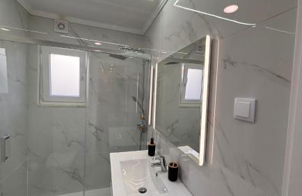 Charming Baixa VII - 1 Room APT - Foto 2