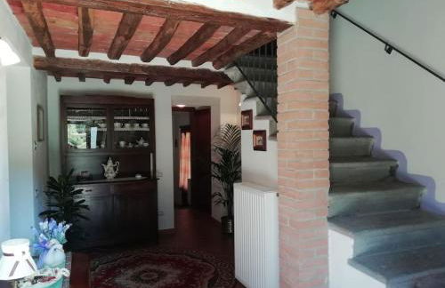 Ai tre Campi - Foto 25