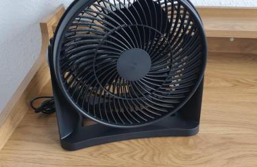 Mark 51-7 - Workplace - Netflix - Washer Dryer - Modern Design - Foto 29