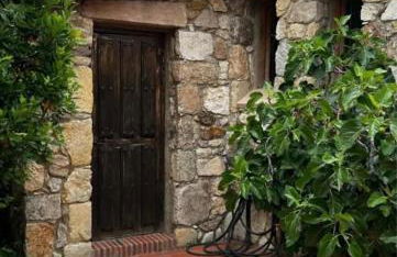 La Casona del Pirón - Foto 10