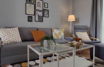 GRUPO LIMCOTEL PERLAS dE LA AXERQUIA - Foto 46