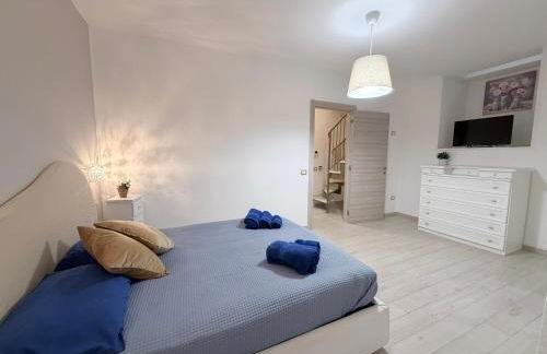 Casa Vacanze Nerea - Relax e Mare vicino a Cagliari in Sardegna - Foto 5