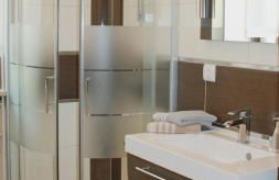 Ferienwohnung Maria - Foto 15