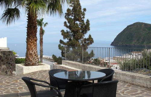 Hotel Residence La Villetta - Foto 66