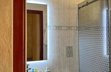 Akrotiri Rooms - Photo 54