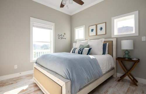 Casa Del Sol home - Foto 51