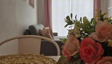 Apartamento Sant Roc - Foto 5