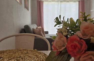 Apartamento Sant Roc - Foto 5