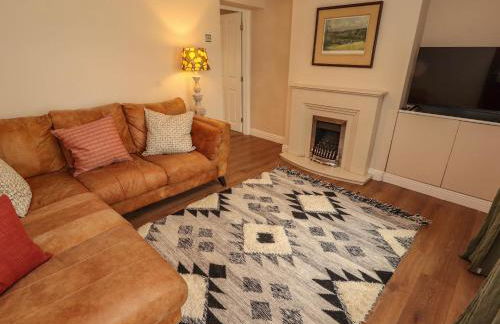 Kirkland Howe Cottage - Foto 9