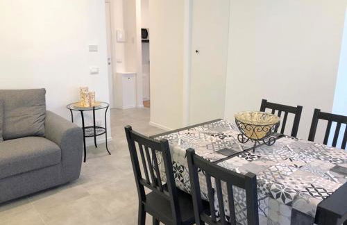 Residenza De Gasperi - Foto 22