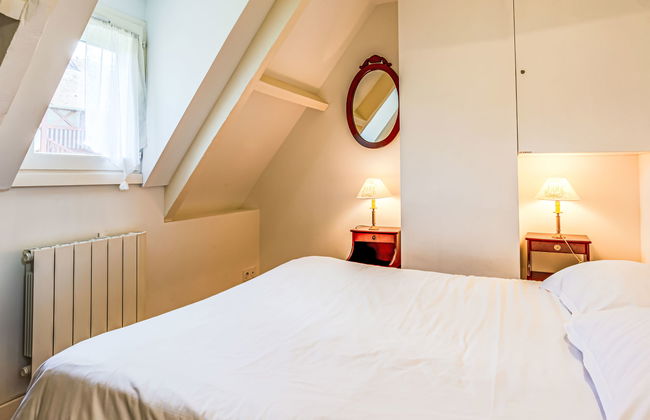 Domaine de Clairefontaine - Foto 22