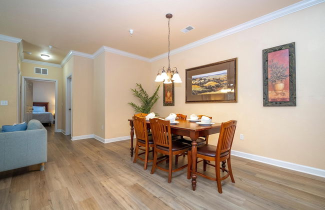 1301 TT - Tranquil Condo Retreat - Foto 44