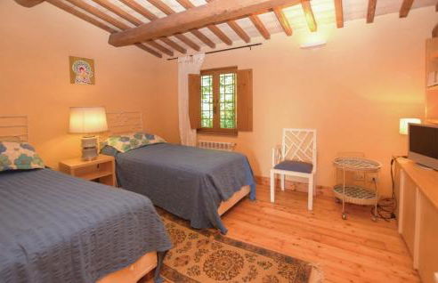 CountrY Side Chic Roma - Foto 6