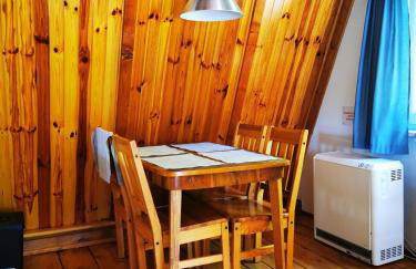 Wójtówka 16 - Foto 29