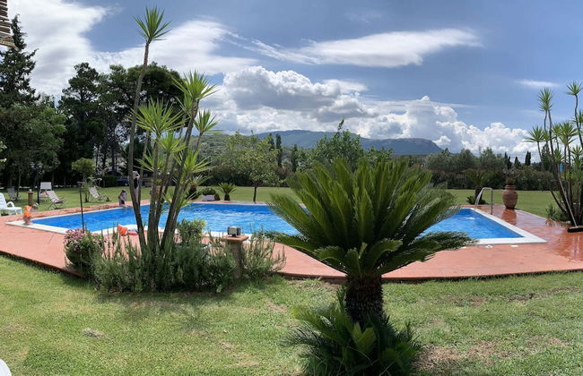 Villa With Pool Near Paestum - Foto 23