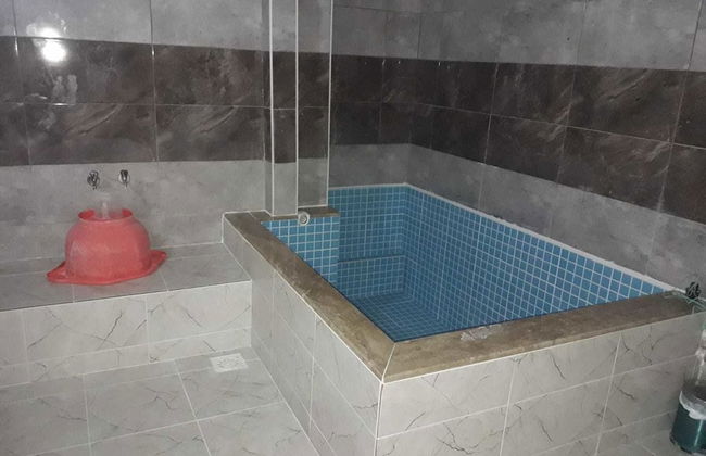 Gazligol Elit Otel - Photo 9