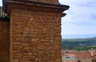 Cuore Urbano - Foto 30