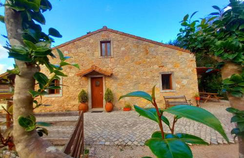 Carregã Water mill - Foto 6