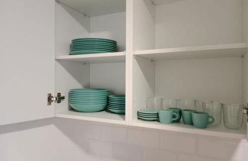 El Olivar de Sol - Foto 7