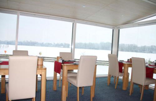 Erwachsenen Aparthotel DER WIESERHOF Wunderschöne Einzellage - Foto 31