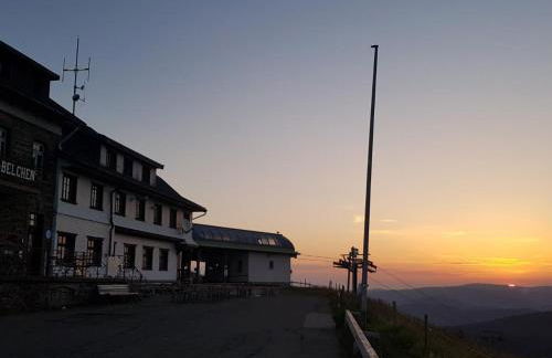 Ferienwohnung am Geißberg - Foto 10