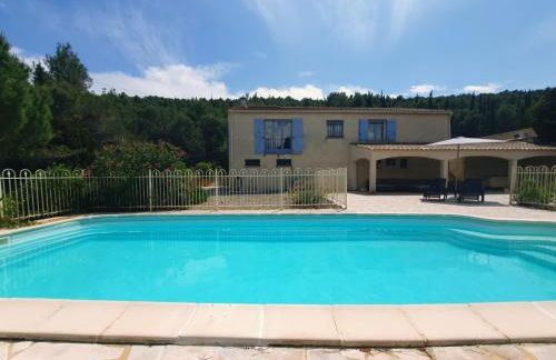 Le Rêve de Montbrun - Foto 1