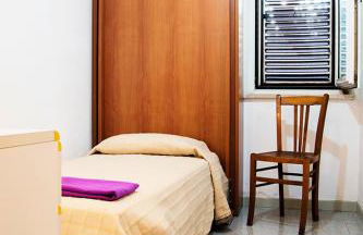 Manzoni Apartment - Foto 28