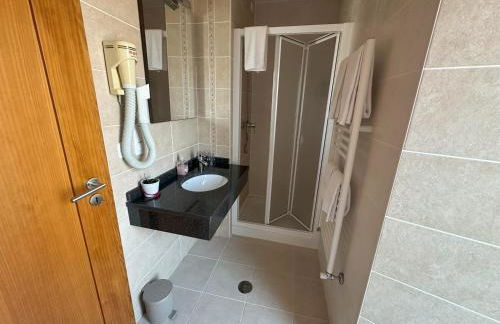 Alojamentos Turísticos São Torcato Moradal Turismo Espaço Rural - Photo 49