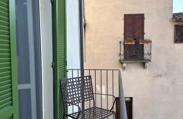 Nido di Gufi - Foto 51