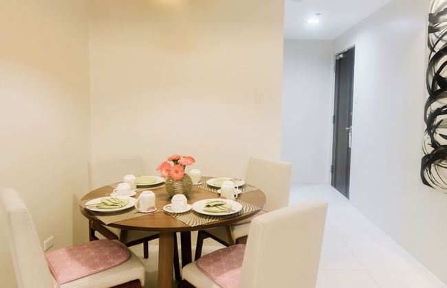 Home Solutions in Padgett Place - Foto 25