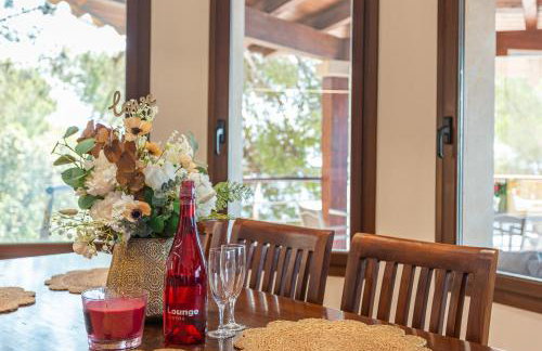 Villa con Infinity pool - Photo 15