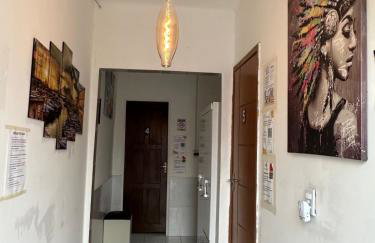 Residencial Napolitan - Foto 48