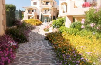 Bados Mare - Foto 57