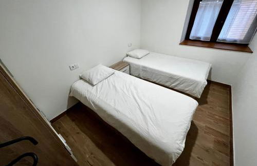 Lotila Flats L'Infiestu - Foto 33