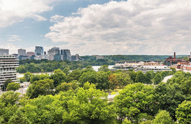 The River Inn - Foto 74