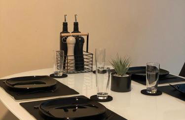 La Madia- Ferienhaus - Photo 18