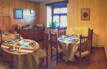 Casa Rural Areano - Foto 43